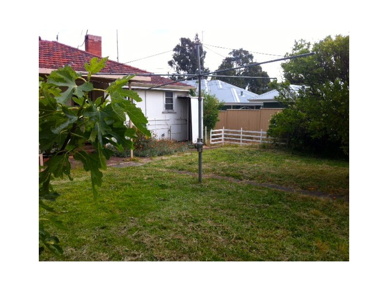 22 Green Street, Waroona WA 6215