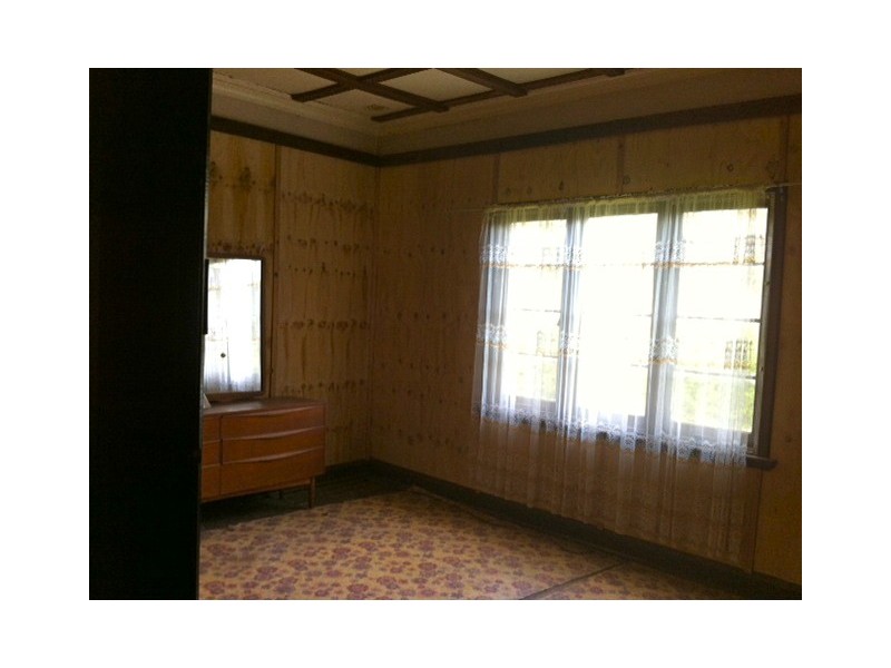 22 Green Street, Waroona WA 6215