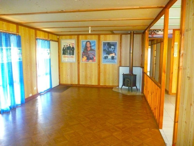 69 Hampton Road, Pinjarra WA 6208