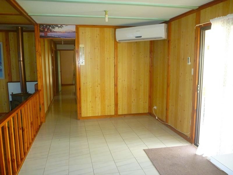 69 Hampton Road, Pinjarra WA 6208