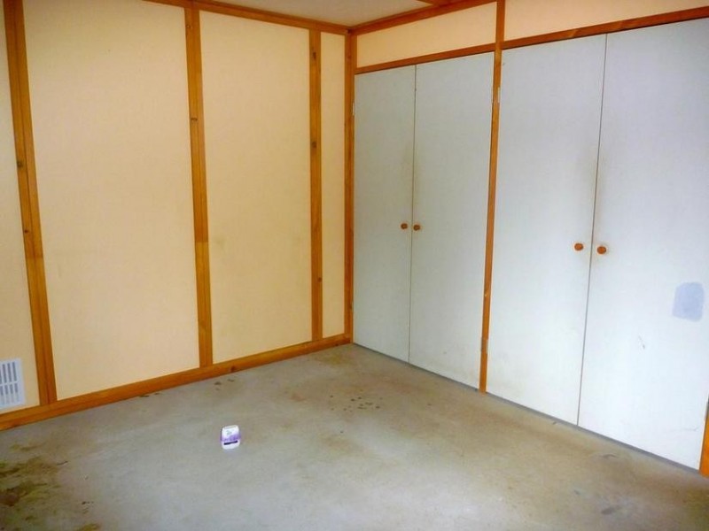 69 Hampton Road, Pinjarra WA 6208