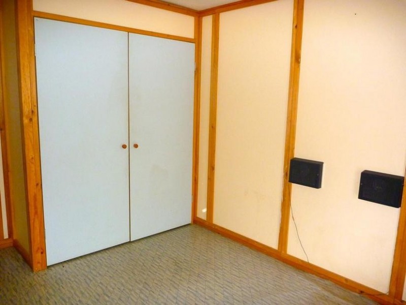 69 Hampton Road, Pinjarra WA 6208