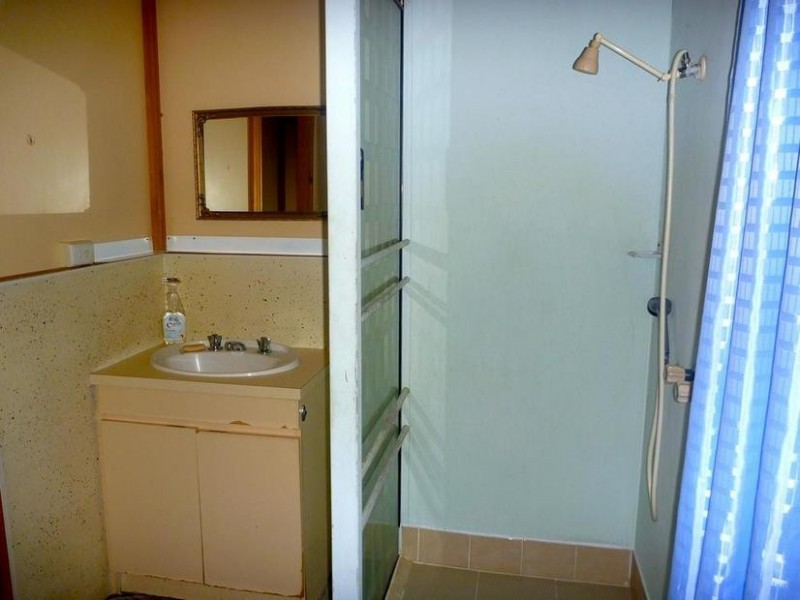 69 Hampton Road, Pinjarra WA 6208