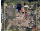 403 Harries Way, Pinjarra WA 6208