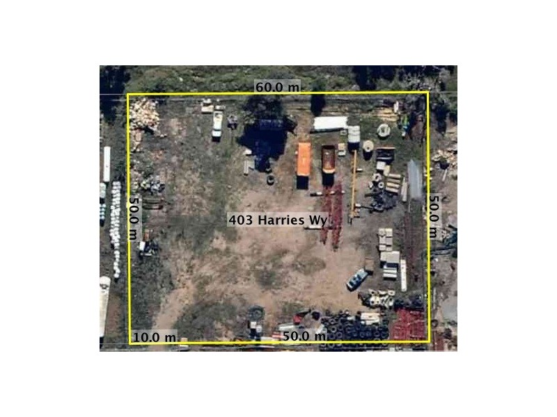 403 Harries Way, Pinjarra WA 6208