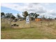 403 Harries Way, Pinjarra WA 6208