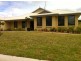 15 Elliot Street, Waroona WA 6215