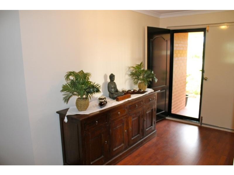 34 Country Road, Pinjarra WA 6208