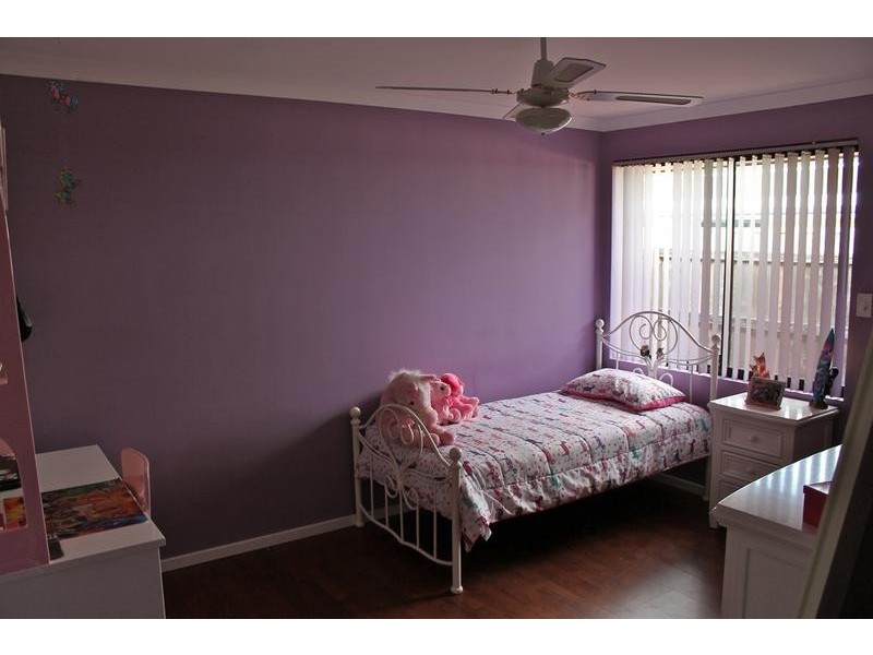 34 Country Road, Pinjarra WA 6208