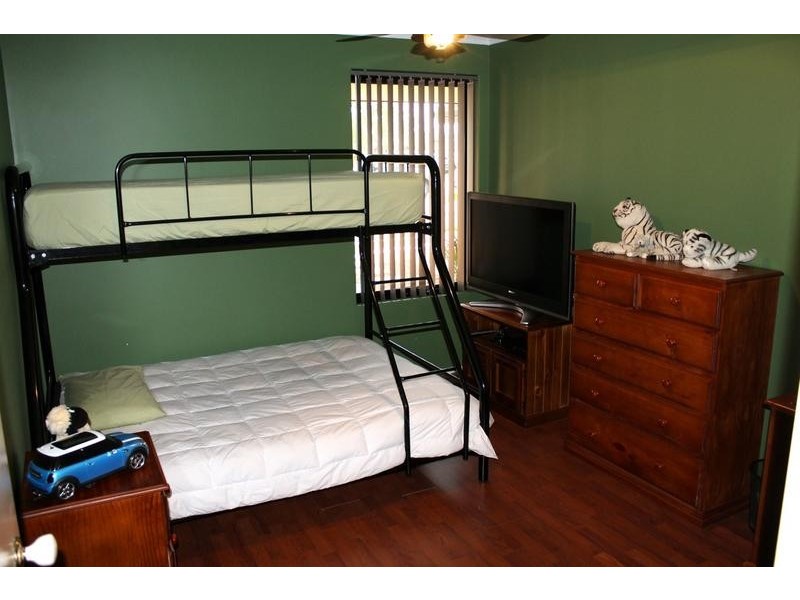 34 Country Road, Pinjarra WA 6208