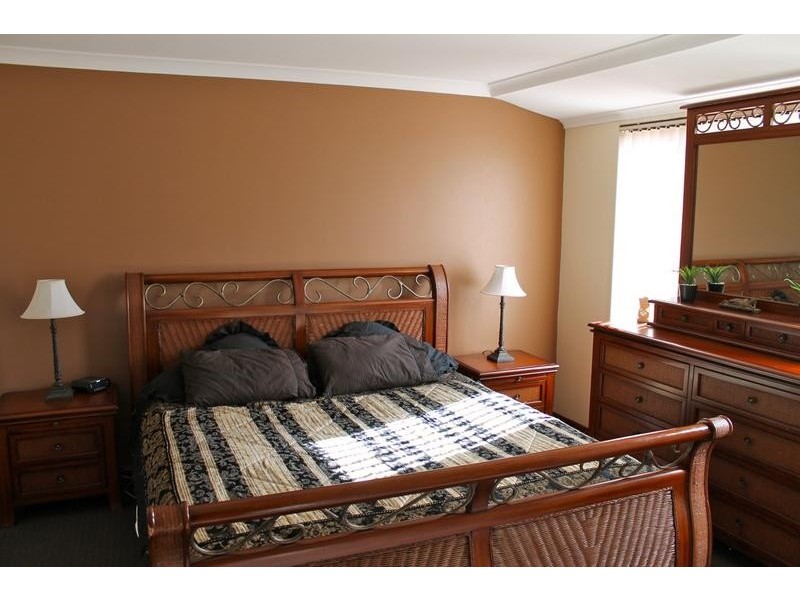 34 Country Road, Pinjarra WA 6208