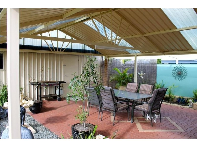 34 Country Road, Pinjarra WA 6208