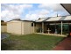 34 Country Road, Pinjarra WA 6208