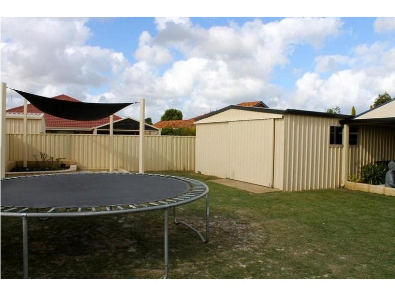 34 Country Road, Pinjarra WA 6208