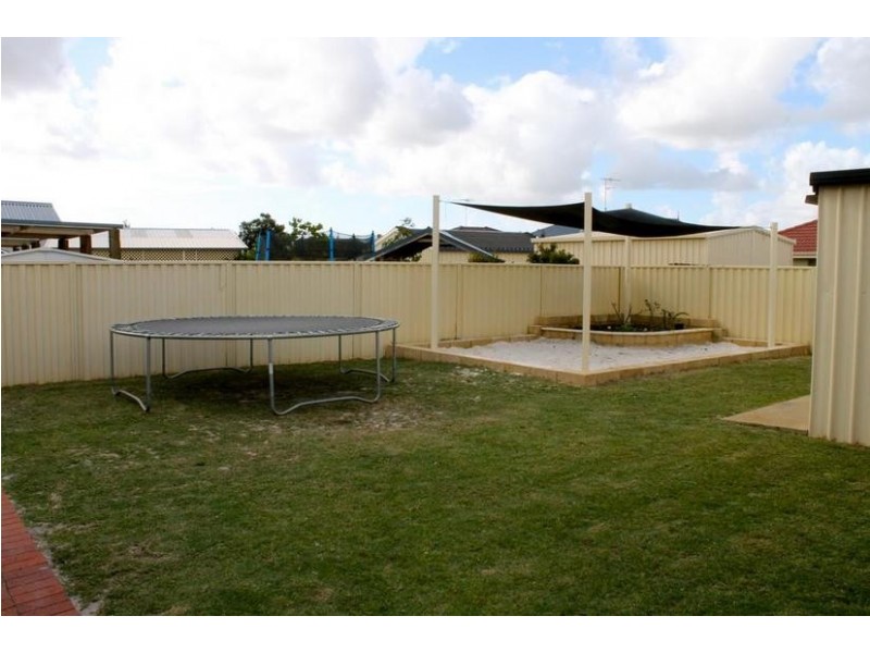 34 Country Road, Pinjarra WA 6208