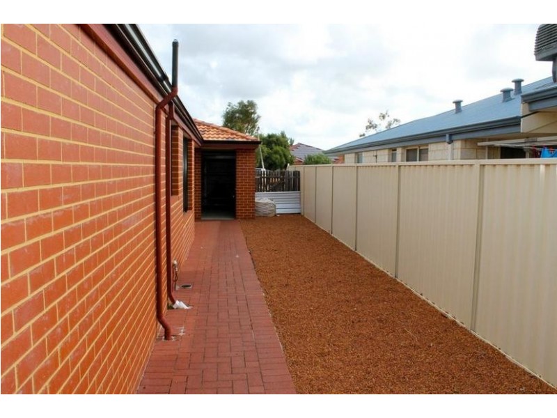 34 Country Road, Pinjarra WA 6208