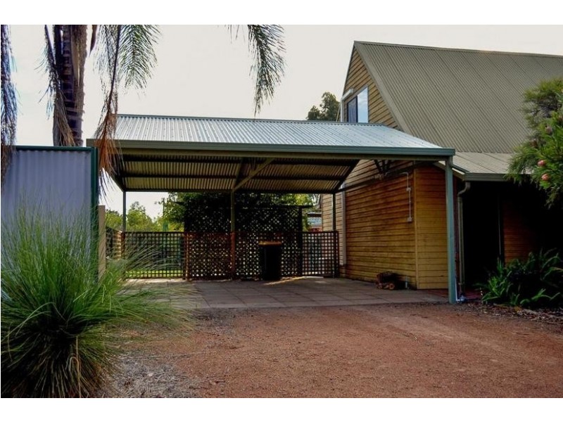 9 Crossman Road, Boddington WA 6390