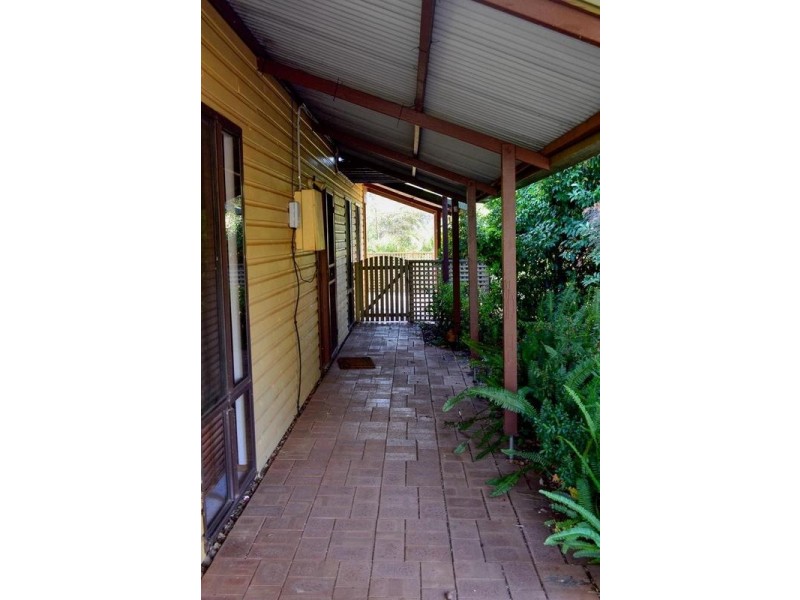 9 Crossman Road, Boddington WA 6390