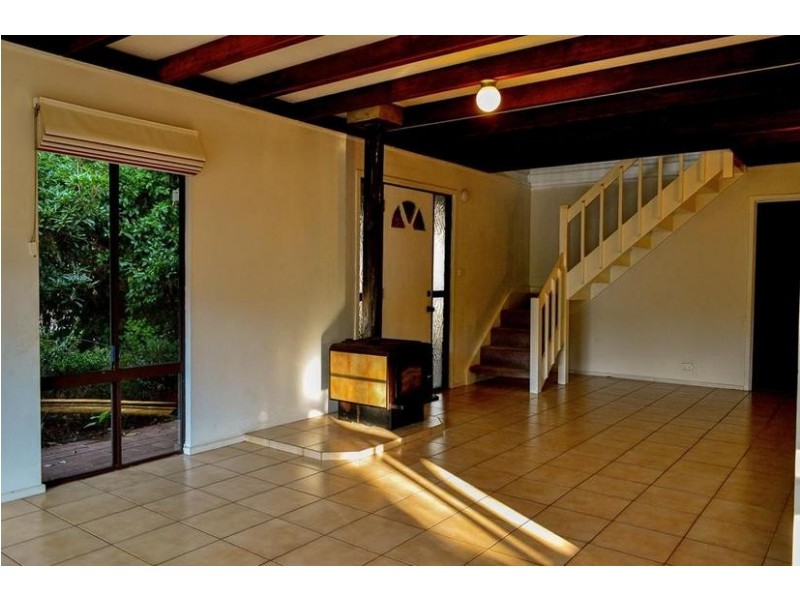 9 Crossman Road, Boddington WA 6390