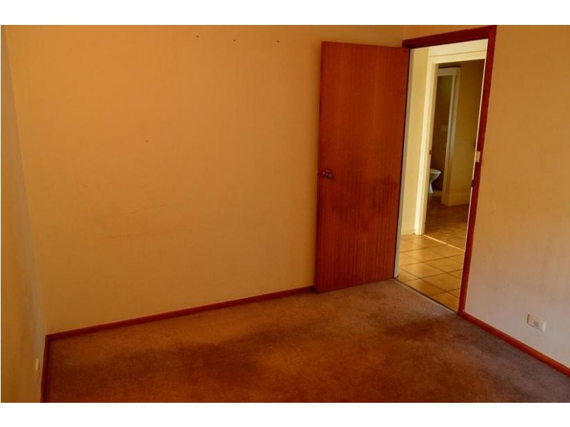 9 Crossman Road, Boddington WA 6390