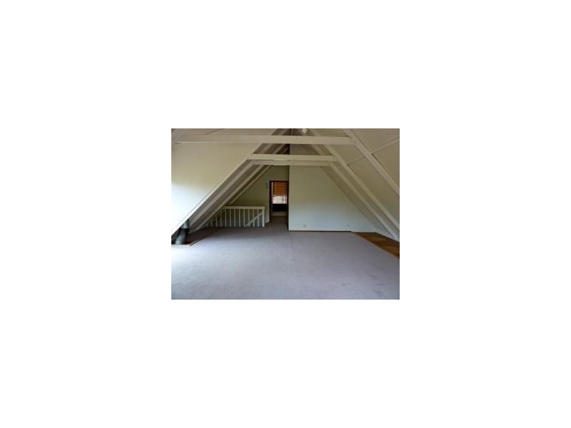 9 Crossman Road, Boddington WA 6390