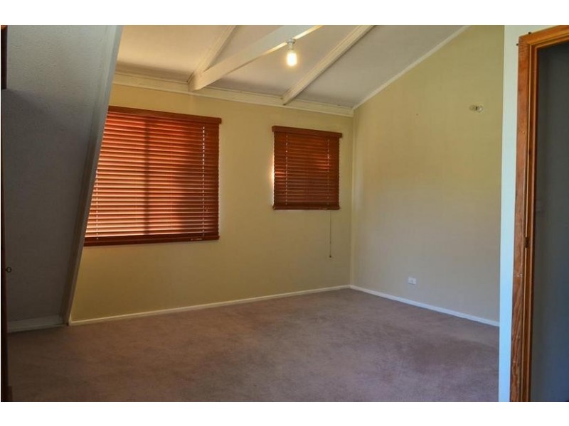 9 Crossman Road, Boddington WA 6390