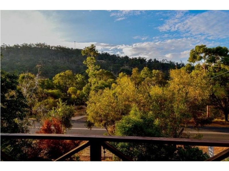 9 Crossman Road, Boddington WA 6390