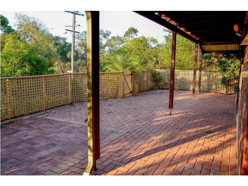 9 Crossman Road, Boddington WA 6390