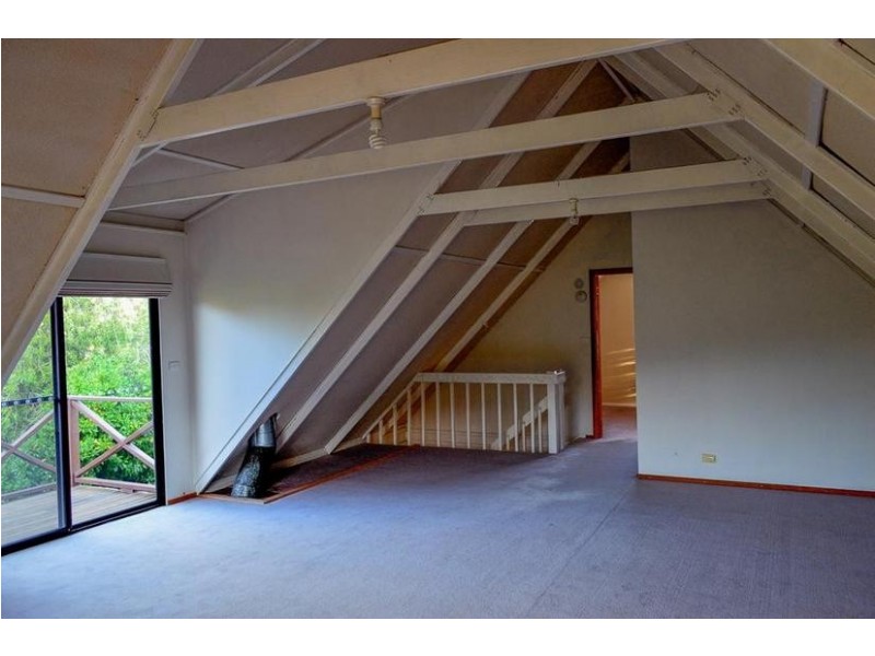 9 Crossman Road, Boddington WA 6390