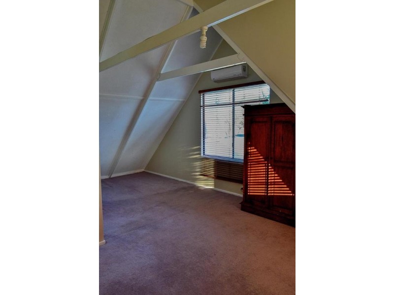 9 Crossman Road, Boddington WA 6390