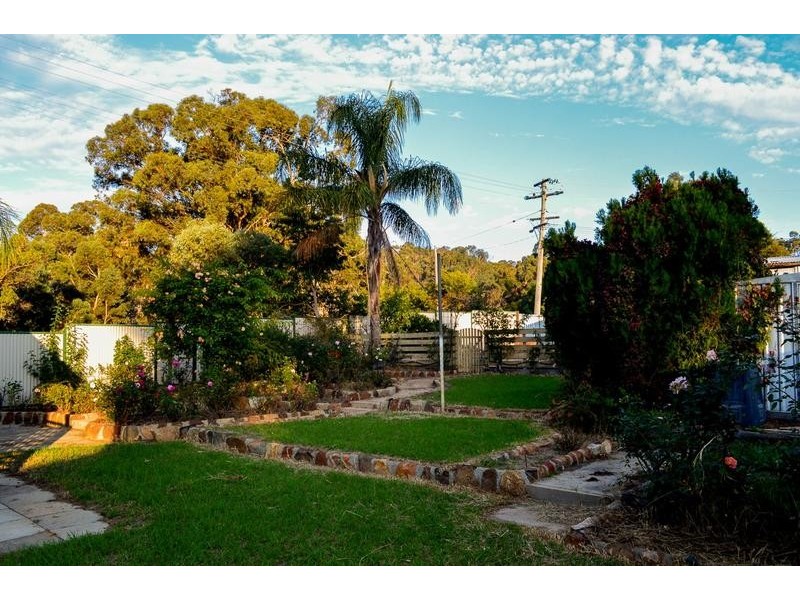 9 Crossman Road, Boddington WA 6390