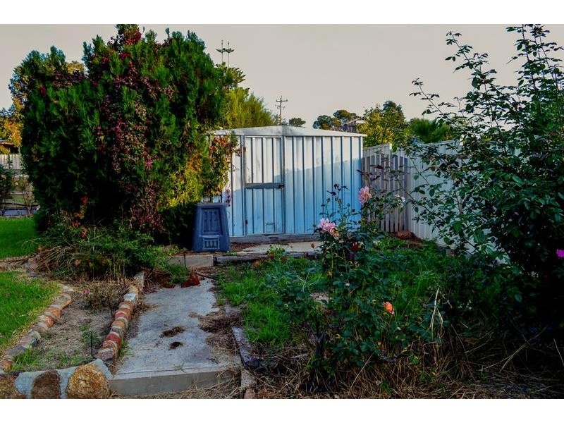 9 Crossman Road, Boddington WA 6390