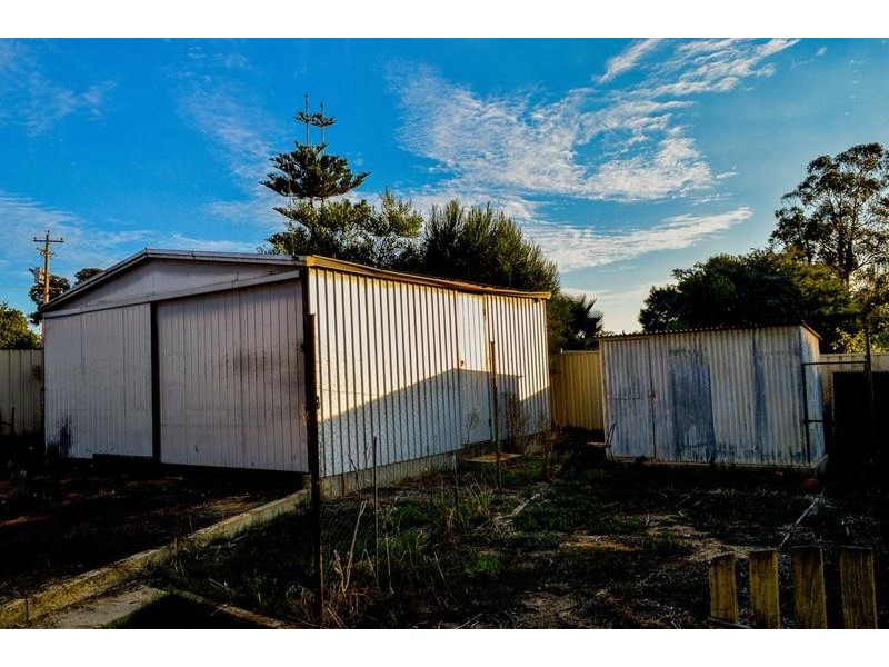 9 Crossman Road, Boddington WA 6390