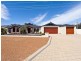 2 Willow Gardens, South Yunderup WA 6208