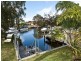 2 Willow Gardens, South Yunderup WA 6208