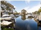 2 Willow Gardens, South Yunderup WA 6208