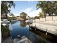 2 Willow Gardens, South Yunderup WA 6208