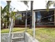 2 Willow Gardens, South Yunderup WA 6208