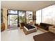 2 Willow Gardens, South Yunderup WA 6208