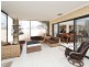 2 Willow Gardens, South Yunderup WA 6208