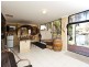2 Willow Gardens, South Yunderup WA 6208