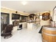 2 Willow Gardens, South Yunderup WA 6208