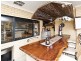 2 Willow Gardens, South Yunderup WA 6208