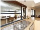 2 Willow Gardens, South Yunderup WA 6208