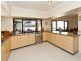 2 Willow Gardens, South Yunderup WA 6208