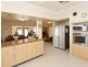 2 Willow Gardens, South Yunderup WA 6208