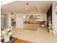 2 Willow Gardens, South Yunderup WA 6208