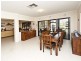 2 Willow Gardens, South Yunderup WA 6208