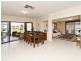 2 Willow Gardens, South Yunderup WA 6208