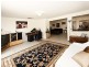 2 Willow Gardens, South Yunderup WA 6208